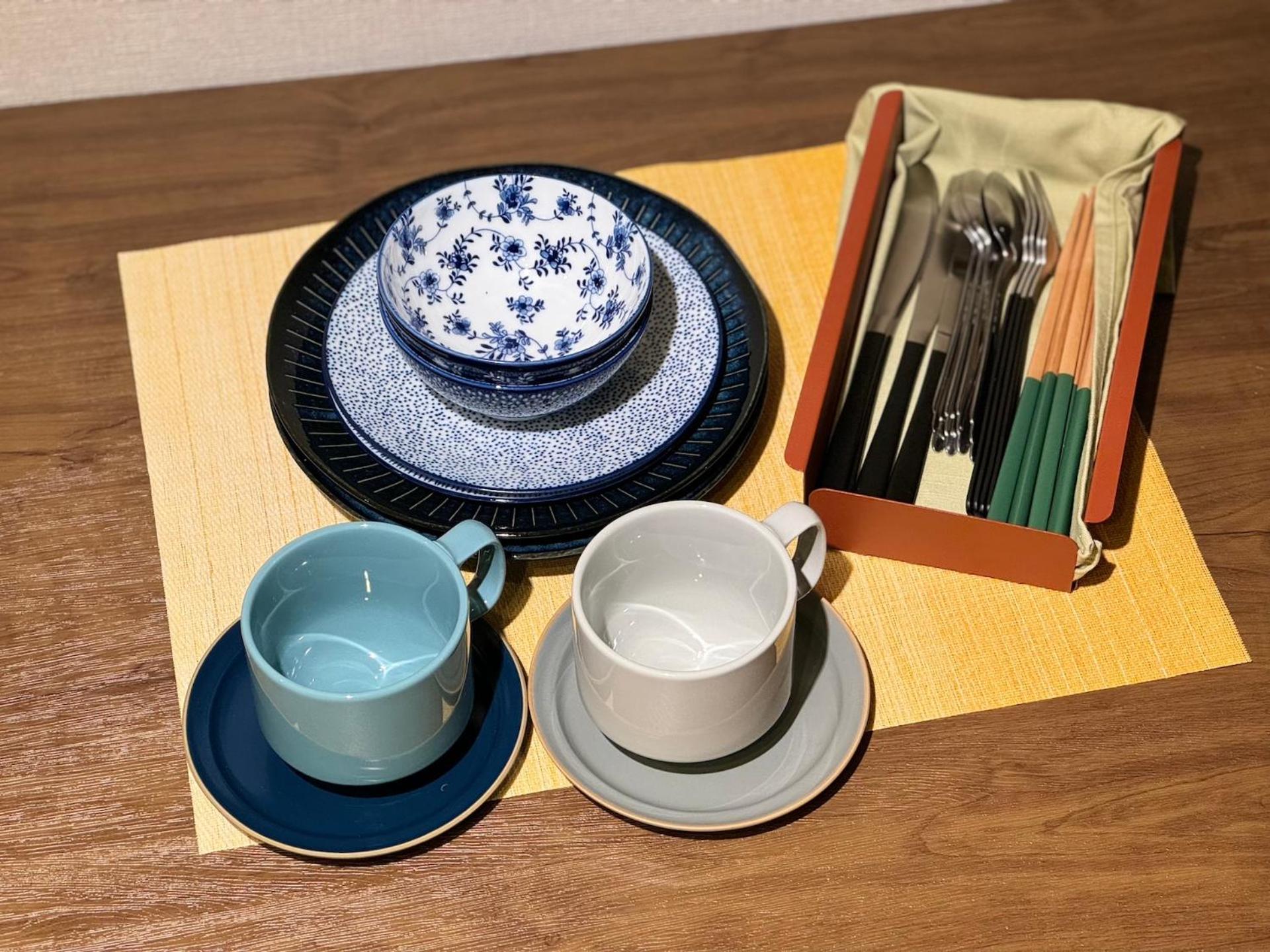 Nestay Apartment Tokyo Shinjuku Kültér fotó